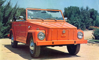 Illustration for article titled Top 10 Cars For Real Jalops
